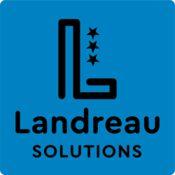 Landreau Solutions