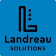 Landreau Solutions